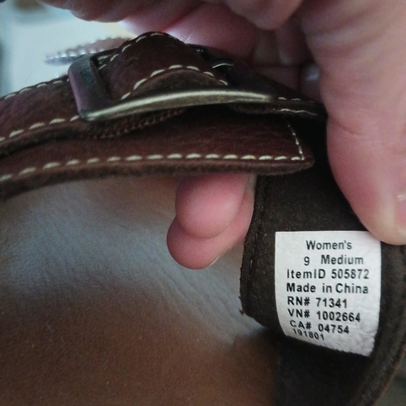 L.L Bean - Picture 10 of 10